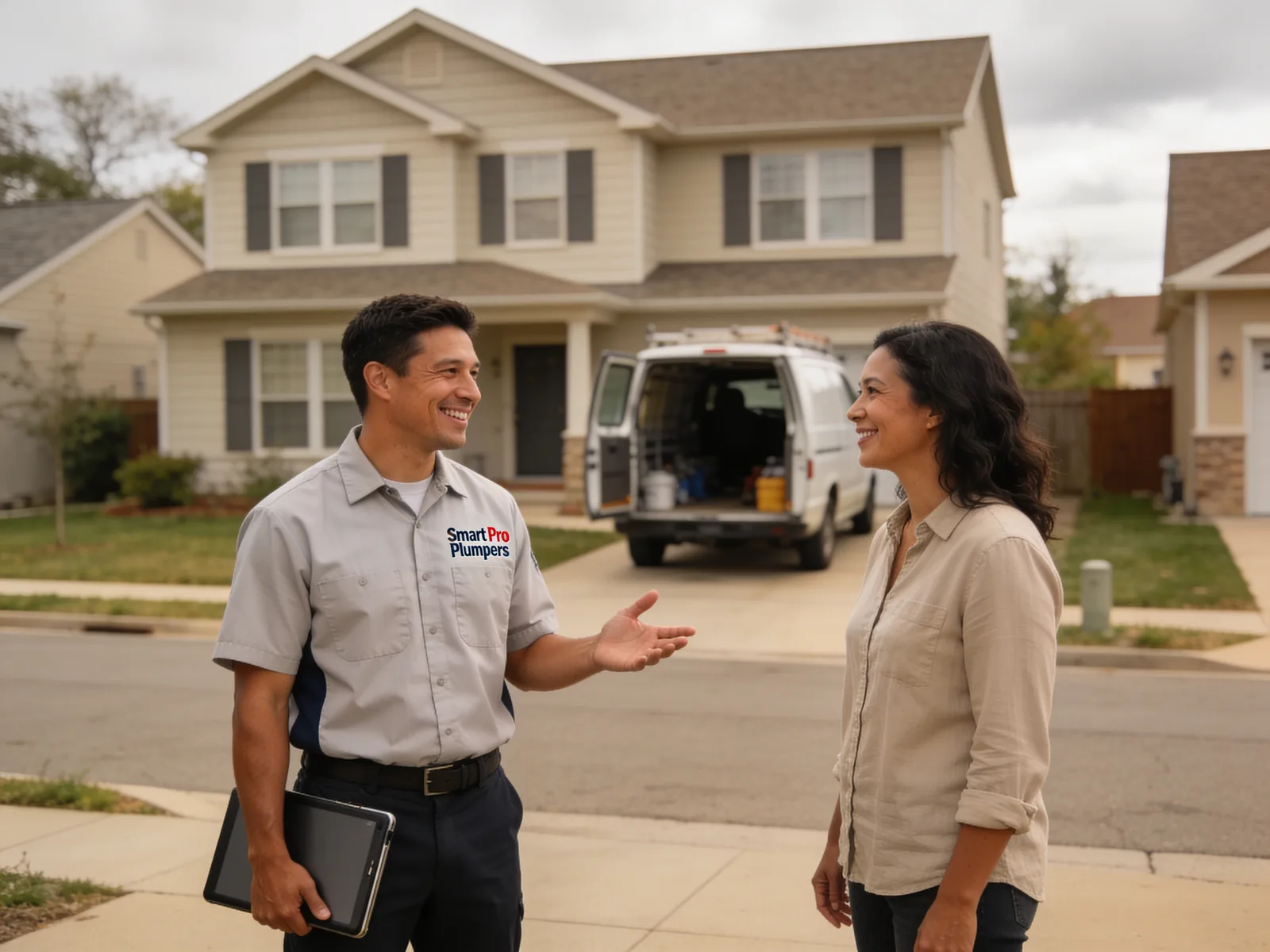 Water Heater Repair Bethlehem, PA FAQs